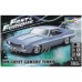 Revell® Fast & Furious™ '69 Chevy Camaro Yenko™ Model Kit 107 pc Box   564756092